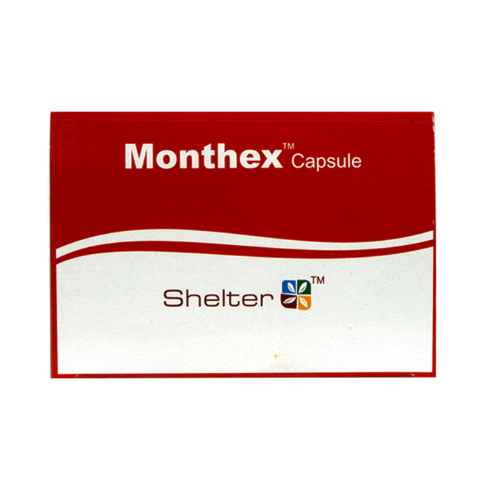 TIXYLIX 100MLS 3MONTHS PLUS